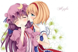 动漫网站,探索热门网站背后的精彩故事