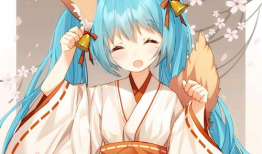 动漫 动画,穿越时空的奇幻冒险