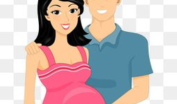 母亲动漫,动漫中的温馨亲情画卷